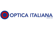 Óptica Italiana